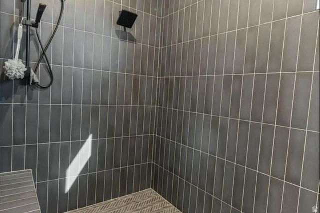 646 E PINE ST, Washington, UT 84780