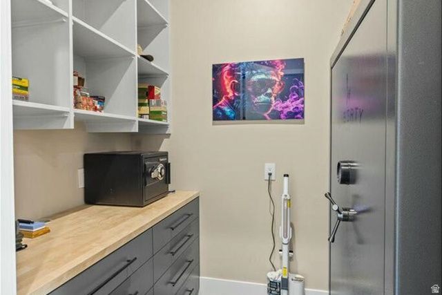 646 E PINE ST, Washington, UT 84780