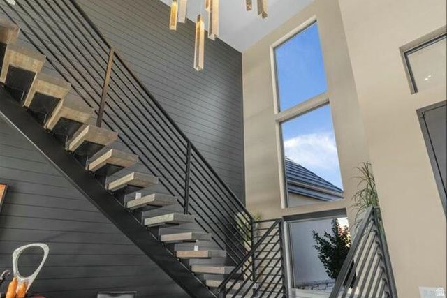 646 E PINE ST, Washington, UT 84780