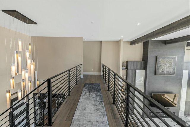 646 E PINE ST, Washington, UT 84780