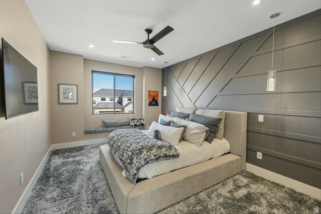 646 E PINE ST, Washington, UT 84780