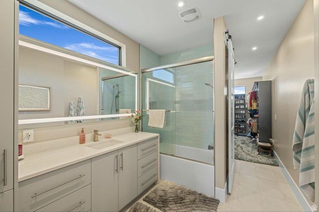 646 E PINE ST, Washington, UT 84780