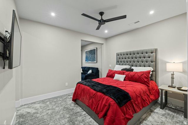 646 E PINE ST, Washington, UT 84780