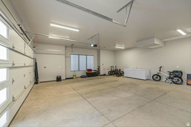 646 E PINE ST, Washington, UT 84780