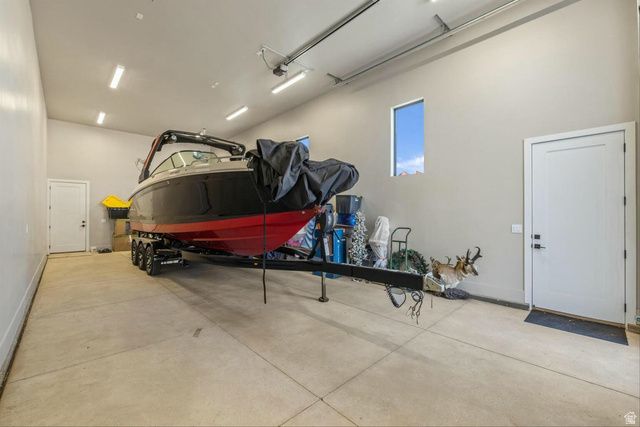 646 E PINE ST, Washington, UT 84780