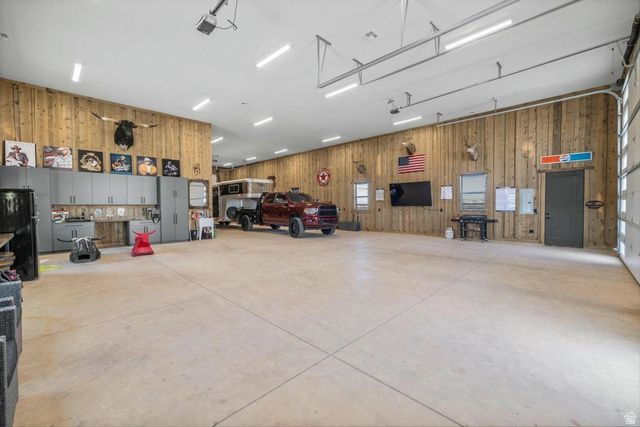 646 E PINE ST, Washington, UT 84780