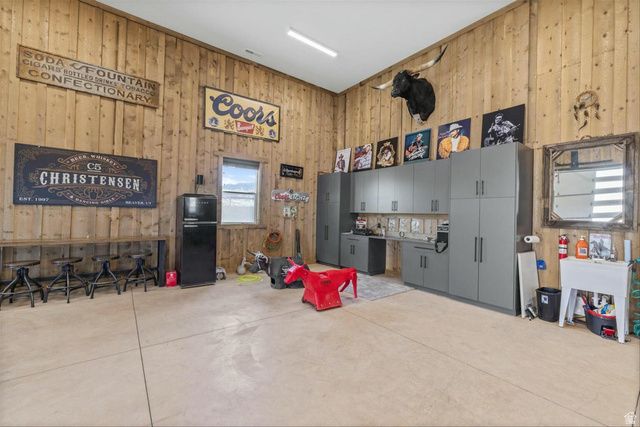 646 E PINE ST, Washington, UT 84780