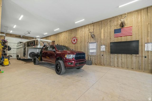 646 E PINE ST, Washington, UT 84780