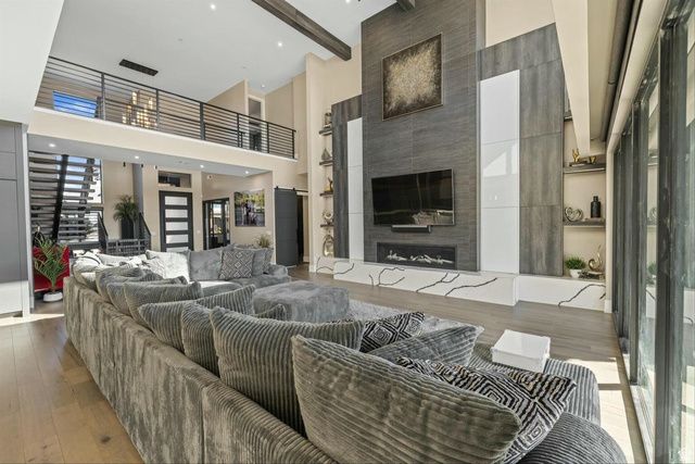 646 E PINE ST, Washington, UT 84780