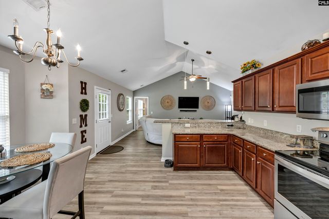 280 Big Game Loop, Columbia, SC 29229