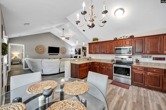 280 Big Game Loop, Columbia, SC 29229