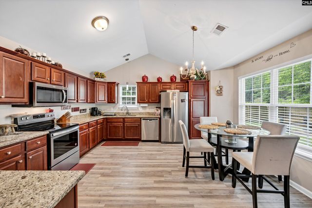 280 Big Game Loop, Columbia, SC 29229