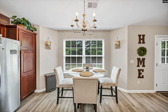 280 Big Game Loop, Columbia, SC 29229
