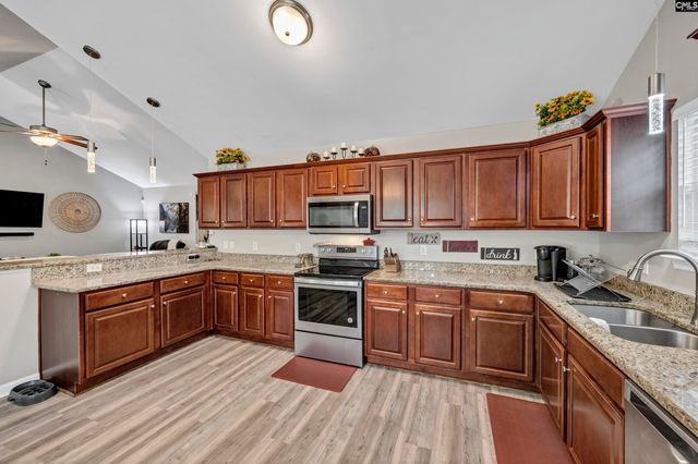 280 Big Game Loop, Columbia, SC 29229
