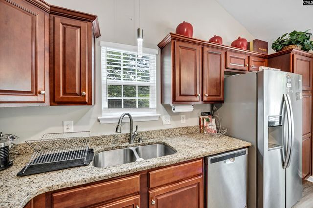 280 Big Game Loop, Columbia, SC 29229