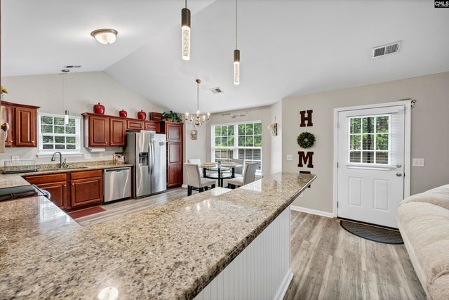 280 Big Game Loop, Columbia, SC 29229
