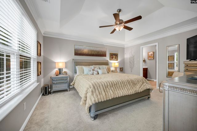 280 Big Game Loop, Columbia, SC 29229