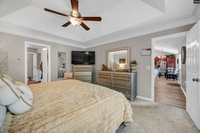 280 Big Game Loop, Columbia, SC 29229