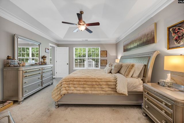 280 Big Game Loop, Columbia, SC 29229