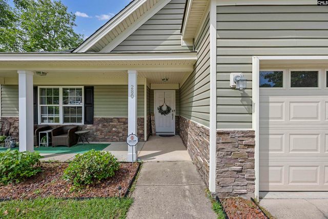 280 Big Game Loop, Columbia, SC 29229