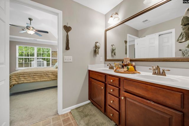 280 Big Game Loop, Columbia, SC 29229