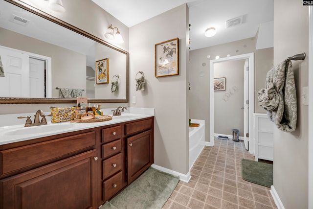 280 Big Game Loop, Columbia, SC 29229