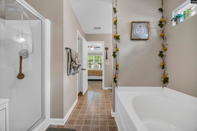 280 Big Game Loop, Columbia, SC 29229