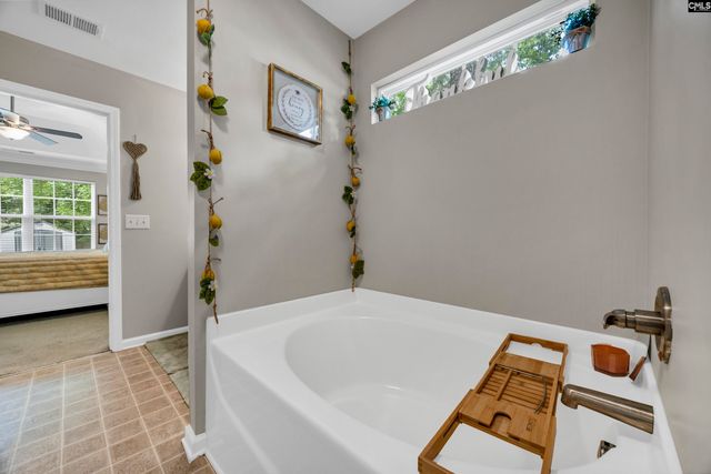 280 Big Game Loop, Columbia, SC 29229