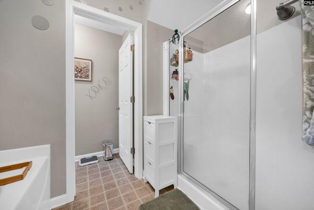 280 Big Game Loop, Columbia, SC 29229