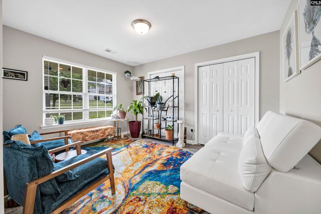 280 Big Game Loop, Columbia, SC 29229
