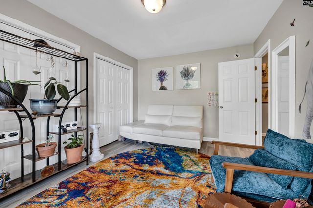 280 Big Game Loop, Columbia, SC 29229