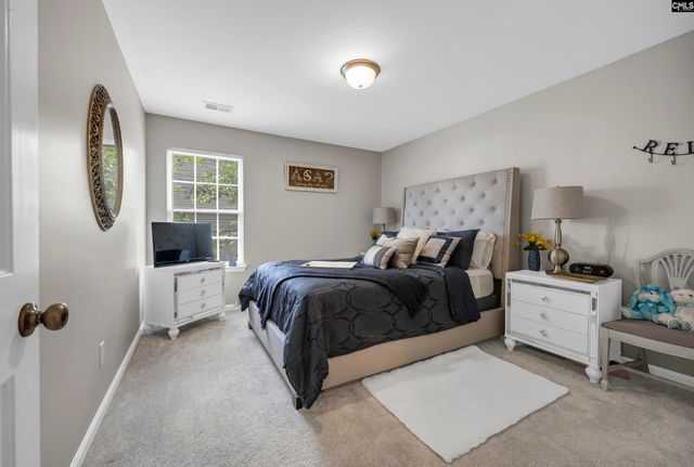 280 Big Game Loop, Columbia, SC 29229