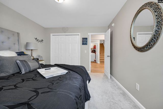 280 Big Game Loop, Columbia, SC 29229