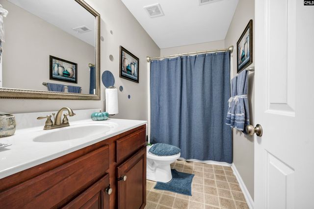 280 Big Game Loop, Columbia, SC 29229