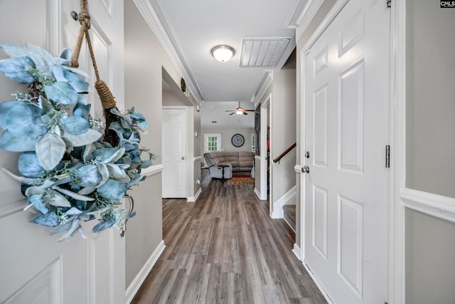 280 Big Game Loop, Columbia, SC 29229