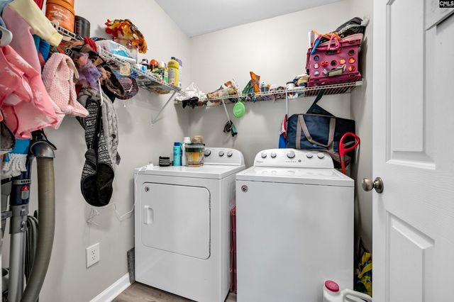 280 Big Game Loop, Columbia, SC 29229