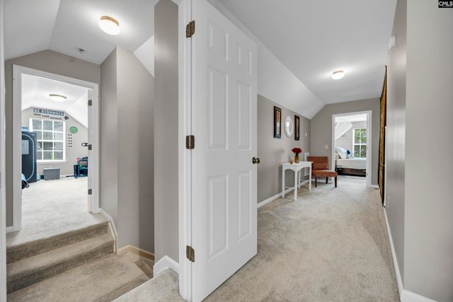 280 Big Game Loop, Columbia, SC 29229
