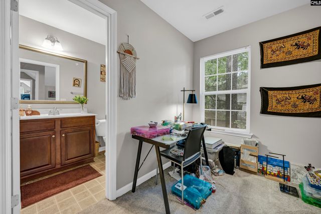 280 Big Game Loop, Columbia, SC 29229