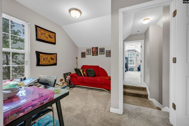 280 Big Game Loop, Columbia, SC 29229