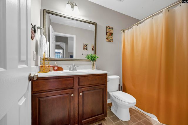 280 Big Game Loop, Columbia, SC 29229