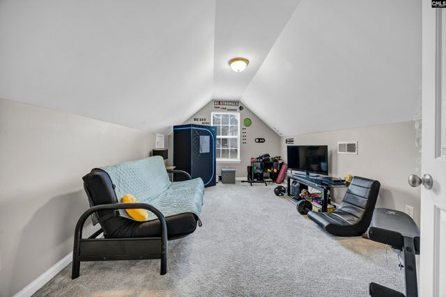 280 Big Game Loop, Columbia, SC 29229