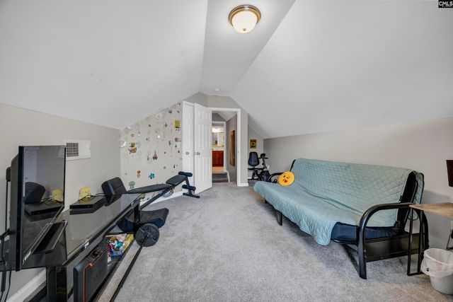 280 Big Game Loop, Columbia, SC 29229