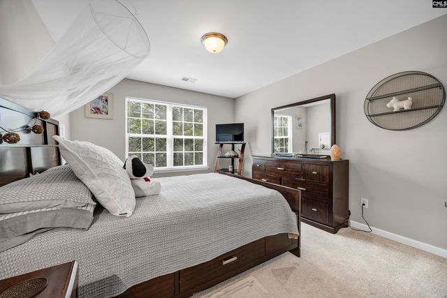 280 Big Game Loop, Columbia, SC 29229