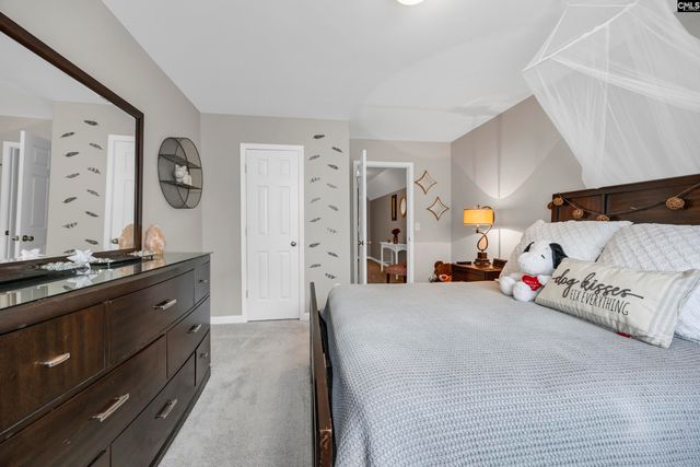 280 Big Game Loop, Columbia, SC 29229