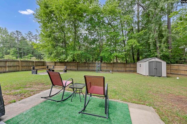 280 Big Game Loop, Columbia, SC 29229