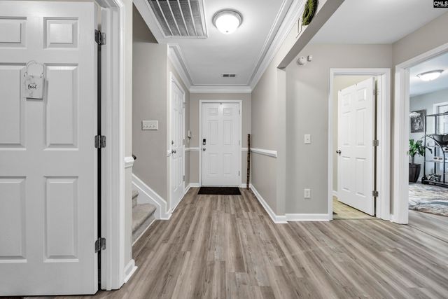 280 Big Game Loop, Columbia, SC 29229