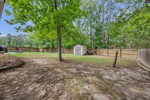 280 Big Game Loop, Columbia, SC 29229