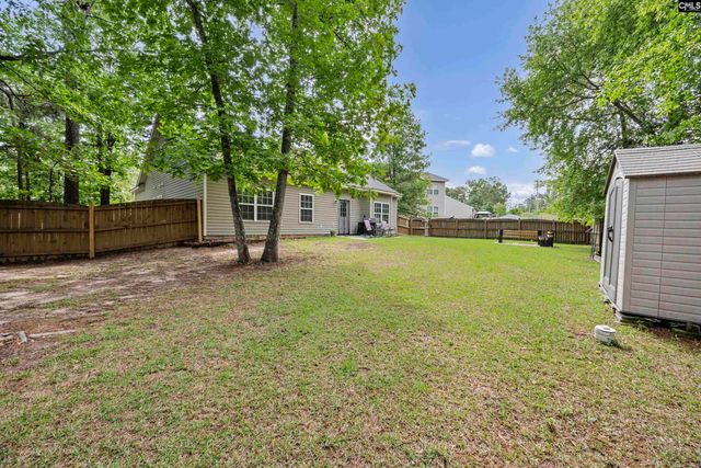 280 Big Game Loop, Columbia, SC 29229