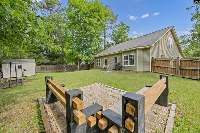 280 Big Game Loop, Columbia, SC 29229