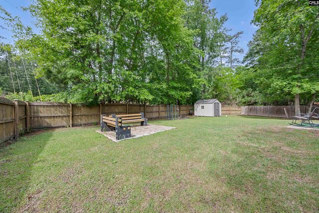 280 Big Game Loop, Columbia, SC 29229